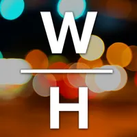 West Hollywood Official App icon