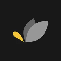 Pomodoro Go: Gerenciador de Te icon