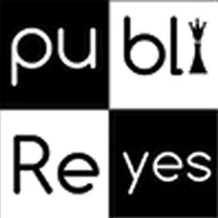 Publi Reyes icon