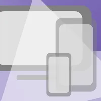HeyDo icon
