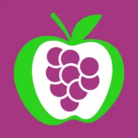 Frusur Online icon