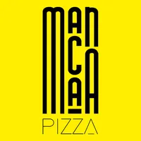 Macana Food icon