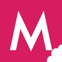 Marruzella icon