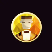 PM Business icon