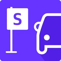 닥터파킹 S (주차장 관리자) /노상주차장/소형주차장 icon