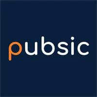 Pubsic Artistas icon