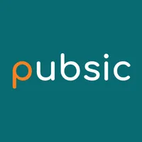 Pubsic Contratantes icon