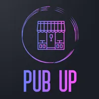 Pub Up Vendor icon