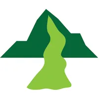 Pasografic icon