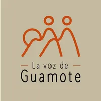 La Voz de Guamote icon