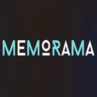 Memorama PUCETEC icon
