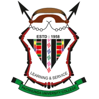 Pachhunga University College icon