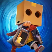 Shadow Survivor - Last Lord icon