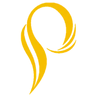 Puderma icon