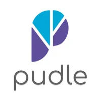 Pudle - Baby’s Growth and Heal icon