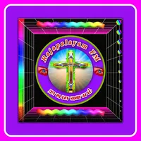 Rajapalayam FM icon