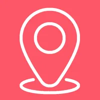 Puebliando Escapa de tu rutina icon