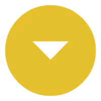 Rendición de Gastos icon