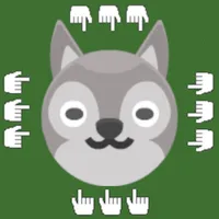 Try Catch Animal! icon