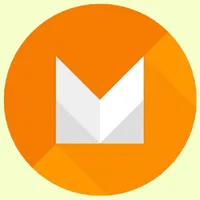 Xperia Theme - Android M FREE icon