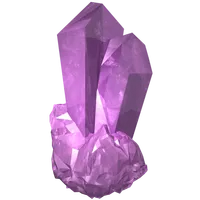 Xperia Theme - Crystal FREE icon