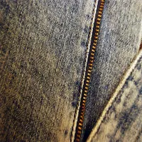 Xperia Theme - Denim Style icon