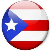 Radio Puerto Rico icon