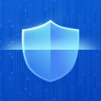 Antivirus Fast icon