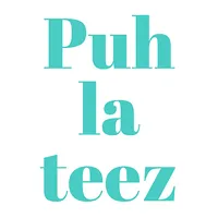 Puhlateez Studio icon