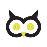 Owlabel ESL icon