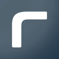 Robopen icon