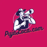 PujaLoca.com icon