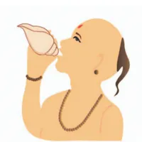 pujaPurohit - Sanatan Services icon