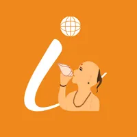 iPurohit - App for Purohit icon