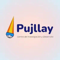 CID Pujllay icon