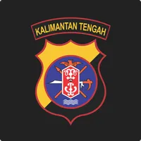 Indeks Kepuasan Masyarakat (IK icon
