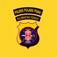 Layanan Polres Pulang Pisau icon