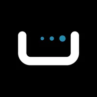 Pul Conekt icon
