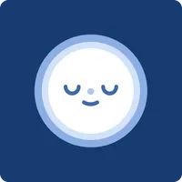 Pulih icon