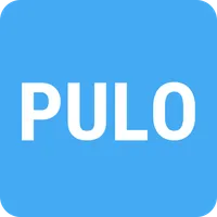 PULO 裝潢平台(專家版) icon