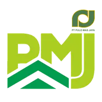 PMJ SMART icon