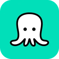 Pulpi icon