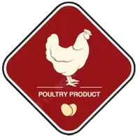Sana poultry & meat shop icon