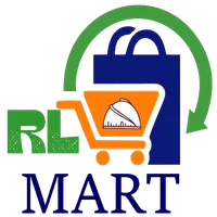B2B - RL Mart icon