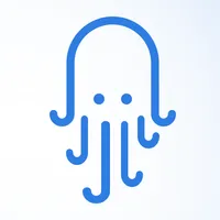 Pulpo icon