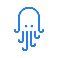 Pulpo EU icon