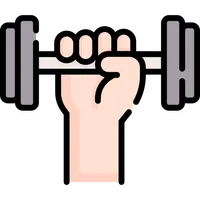 puls workout icon