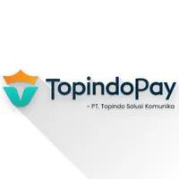 TopindoPay: Pulsa Termurah icon