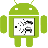 AntiZone icon