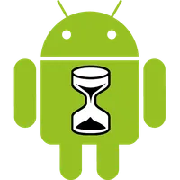 TimerCook for the Kitchen icon